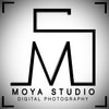 Moya Studio